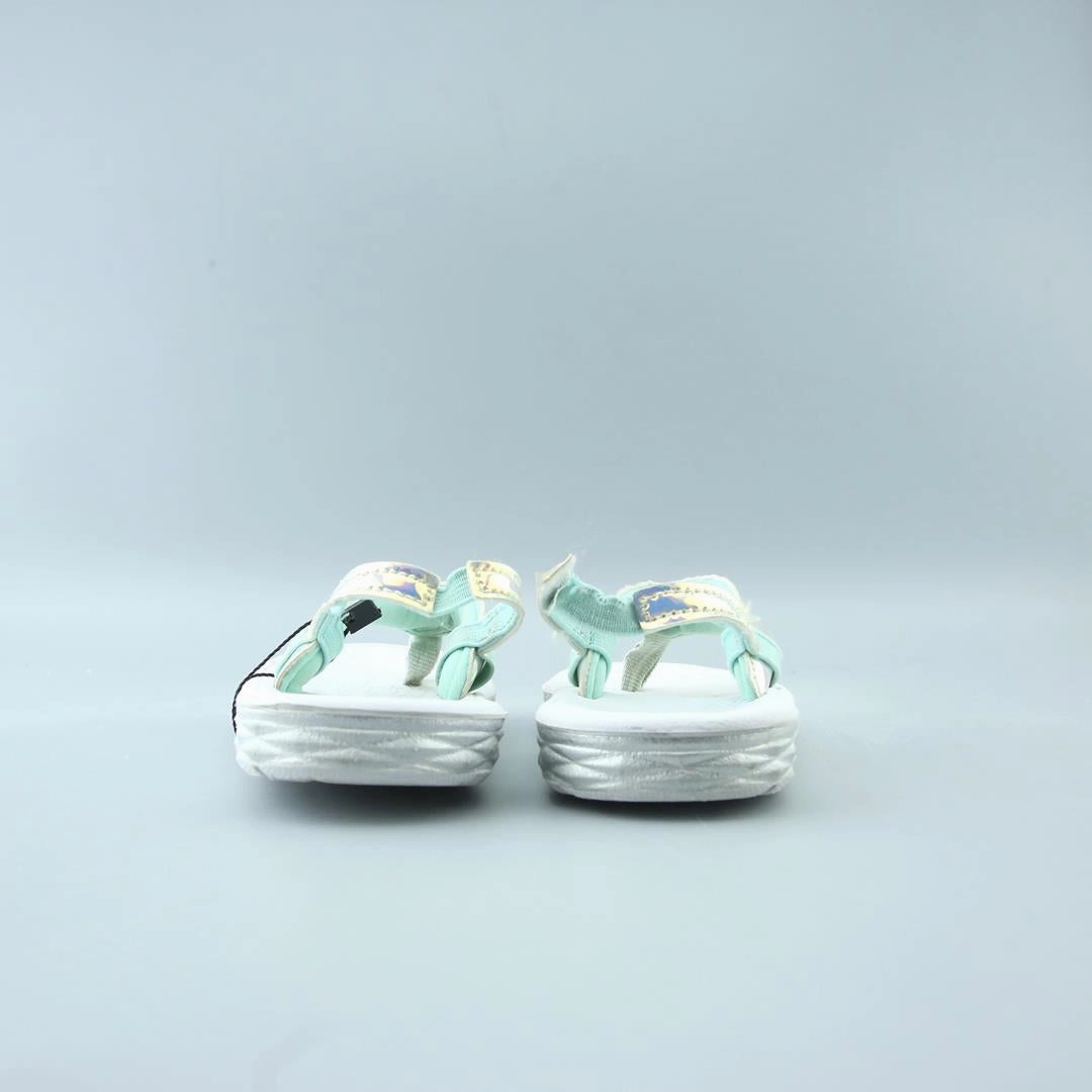WONDER NATION MEMORY FOAM Wonder Nation kids shoe pictures