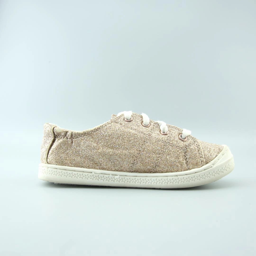 WONDER NATION MEMORY FOAM Wonder Nation kids shoe pictures