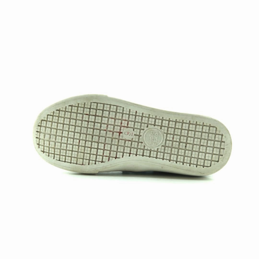 WONDER NATION MEMORY FOAM Wonder Nation kids shoe pictures