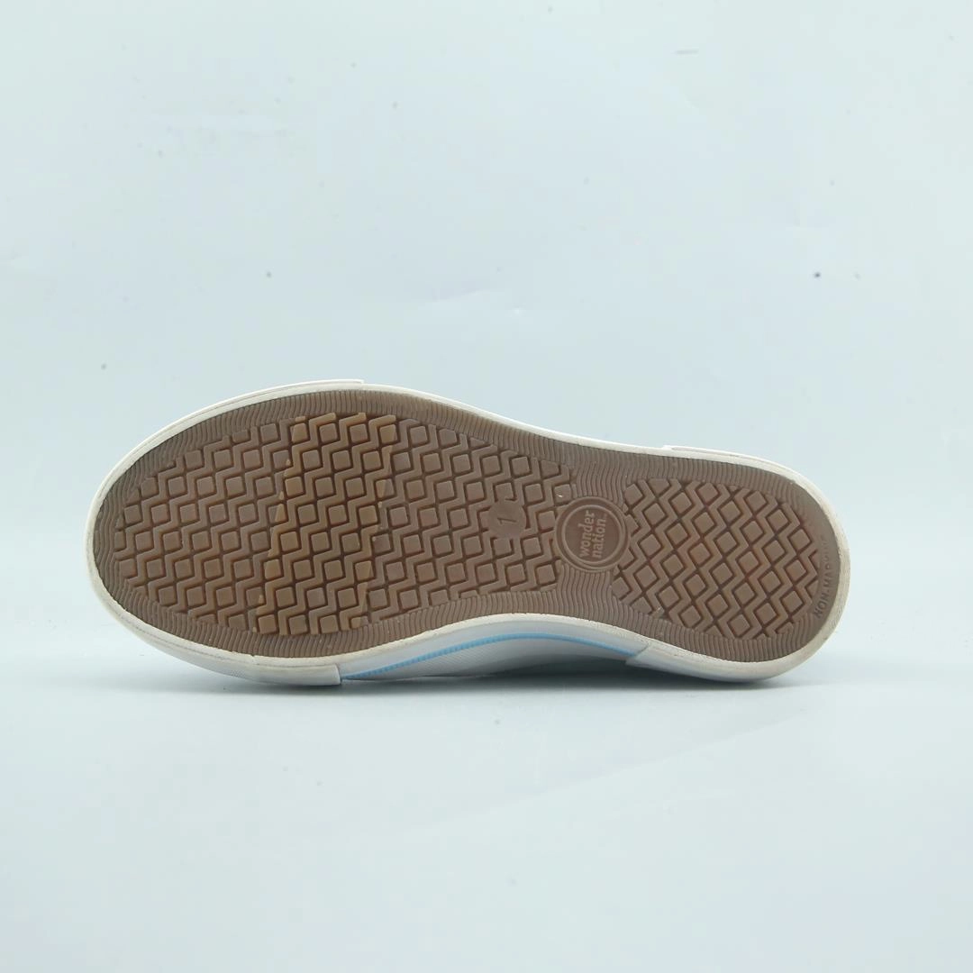 WONDER NATION MEMORY FOAM Wonder Nation kids shoe pictures