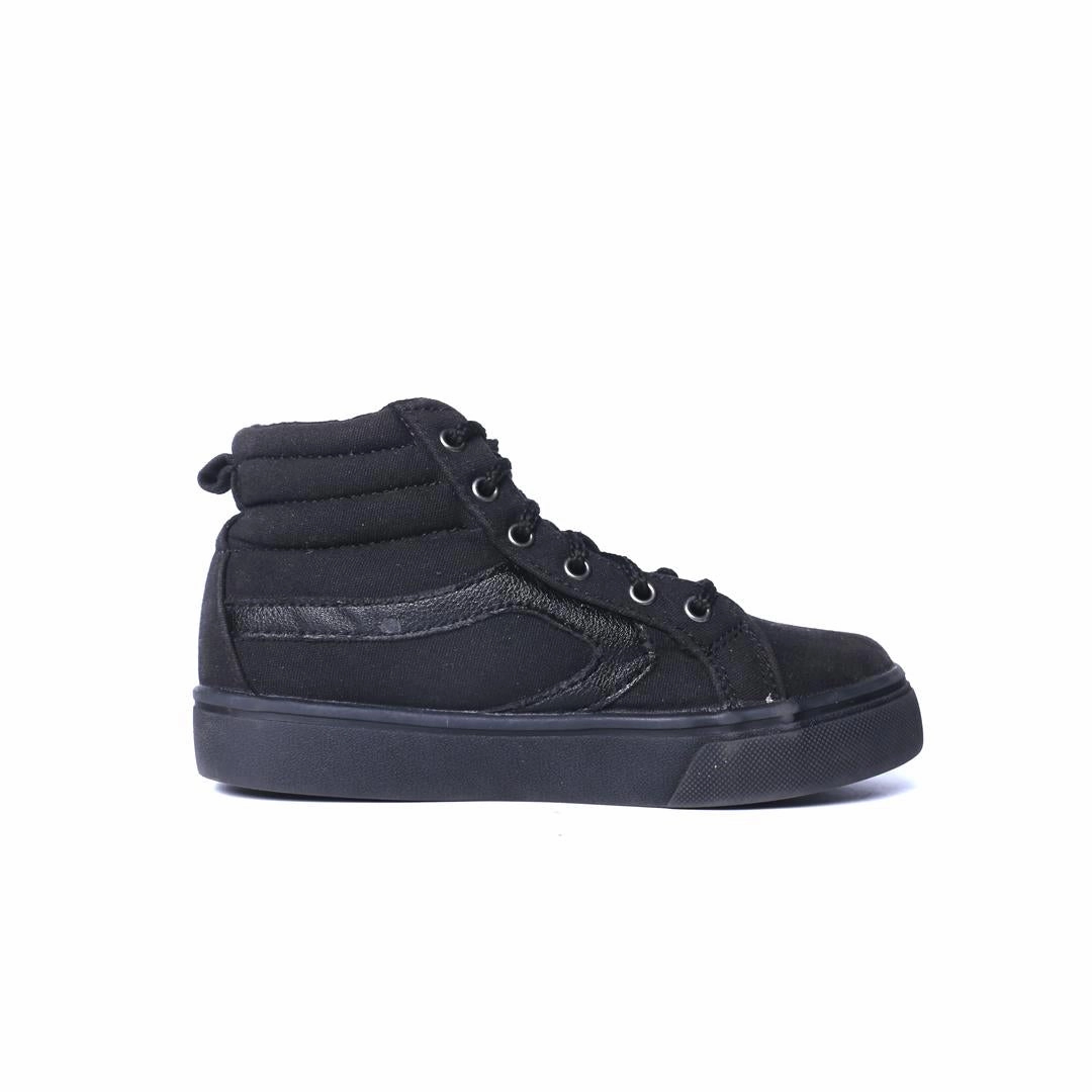 WONDER NATION MEMORY FOAM Wonder Nation kids shoe pictures
