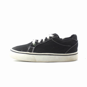 WONDER NATION MEMORY FOAM Wonder Nation kids' comfortable shoes
