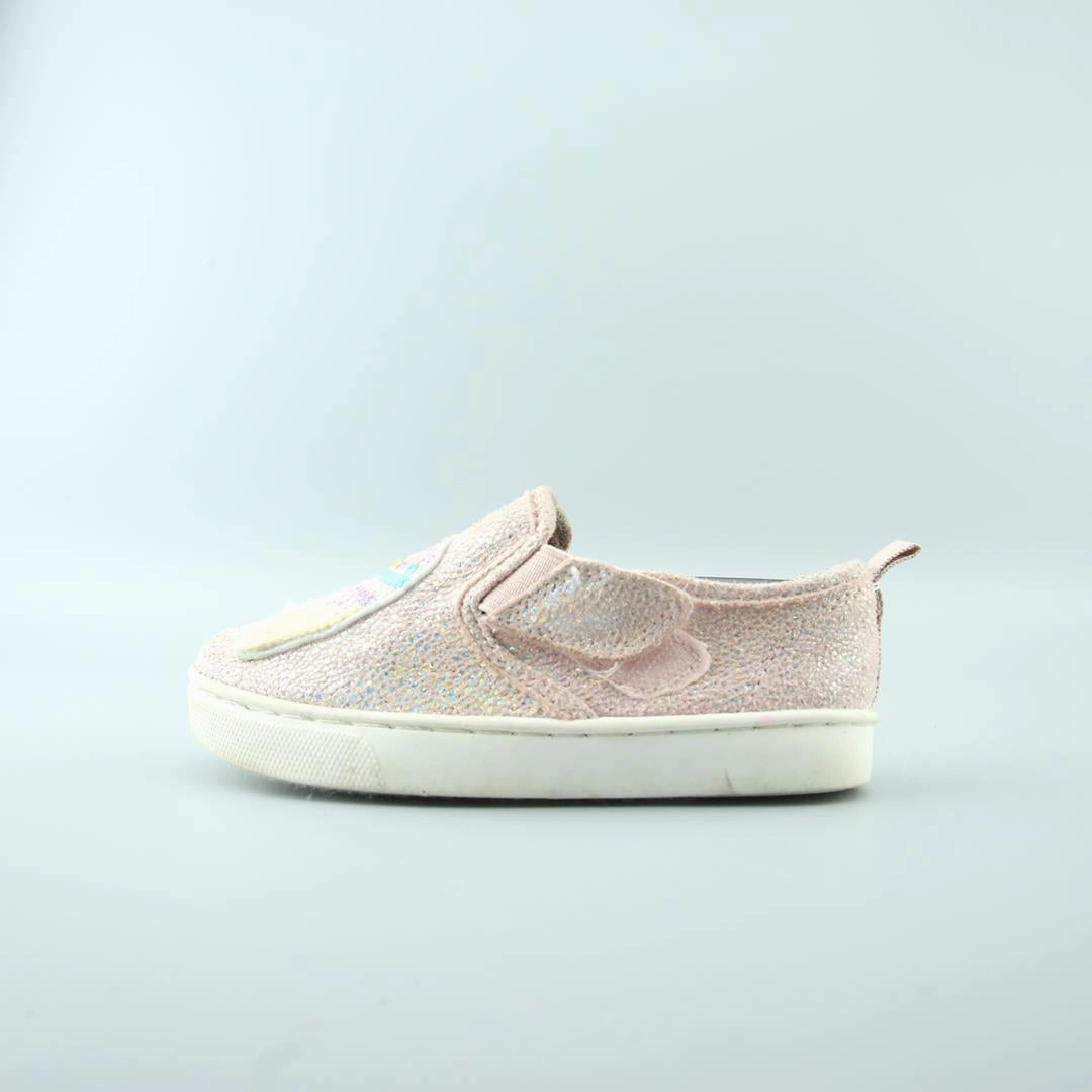 WONDER NATION MEMORY FOAM Wonder Nation kids' comfortable shoes