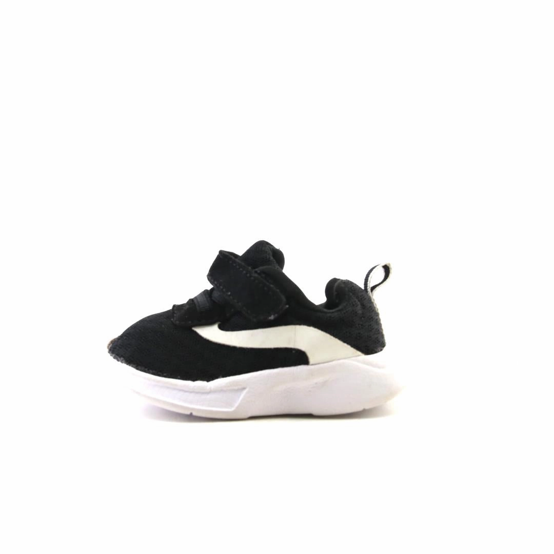 WONDER NATION MEMORY FOAM Wonder Nation kids' comfortable shoes
