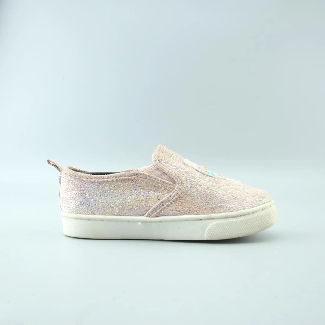 WONDER NATION MEMORY FOAM Wonder Nation kids shoe pictures