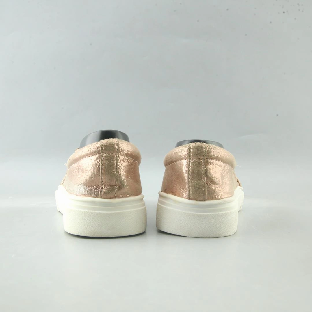 WONDER NATION MEMORY FOAM Wonder Nation kids shoe pictures