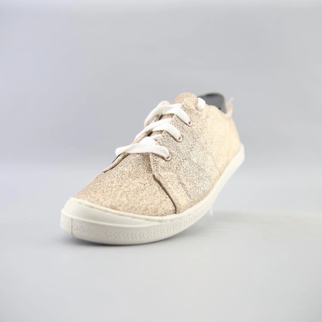 WONDER NATION MEMORY FOAM Wonder Nation kids shoe pictures