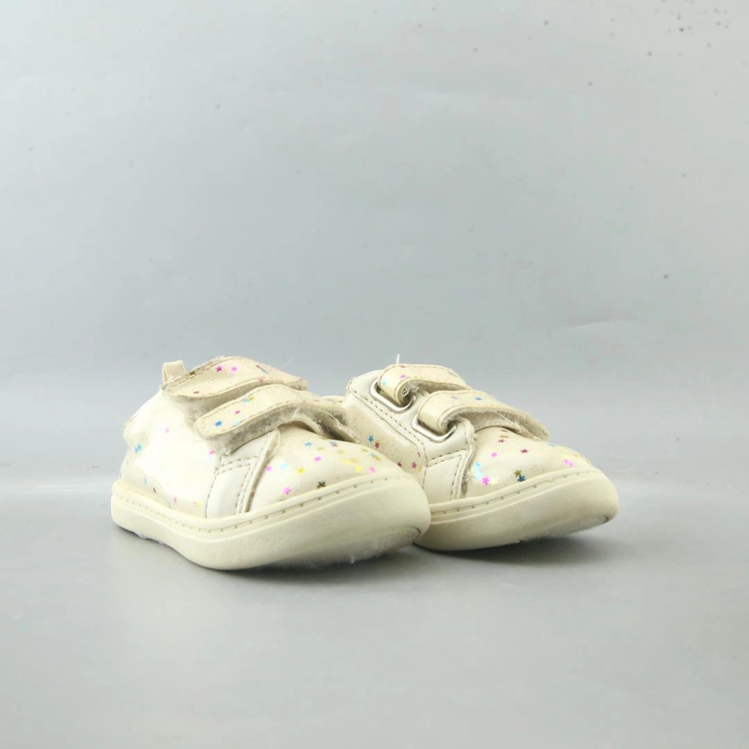 WONDER NATION MEMORY FOAM Wonder Nation kids shoe pictures