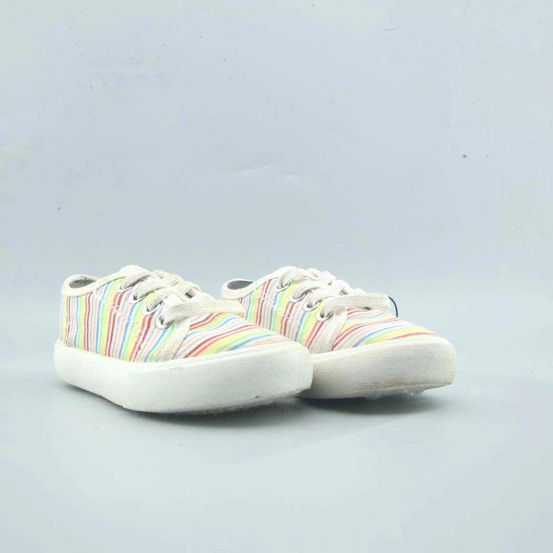 WONDER NATION MEMORY FOAM Wonder Nation kids shoe pictures