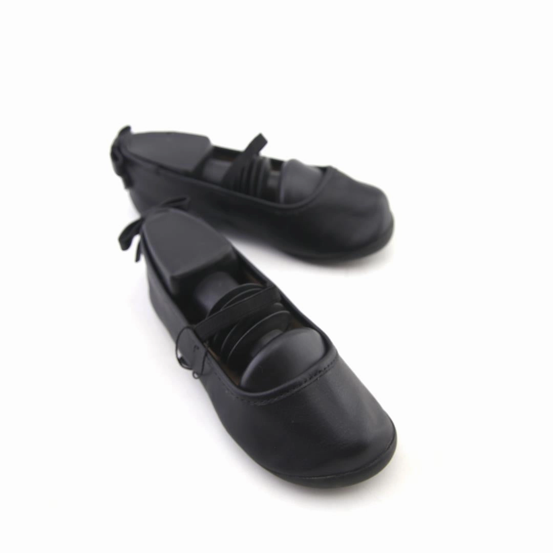 WONDER NATION MEMORY FOAM Wonder Nation kids shoe pictures