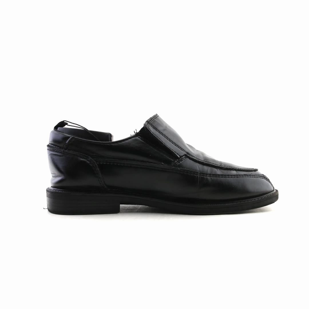 WONDER NATION MEMORY FOAM Wonder Nation kids shoe pictures