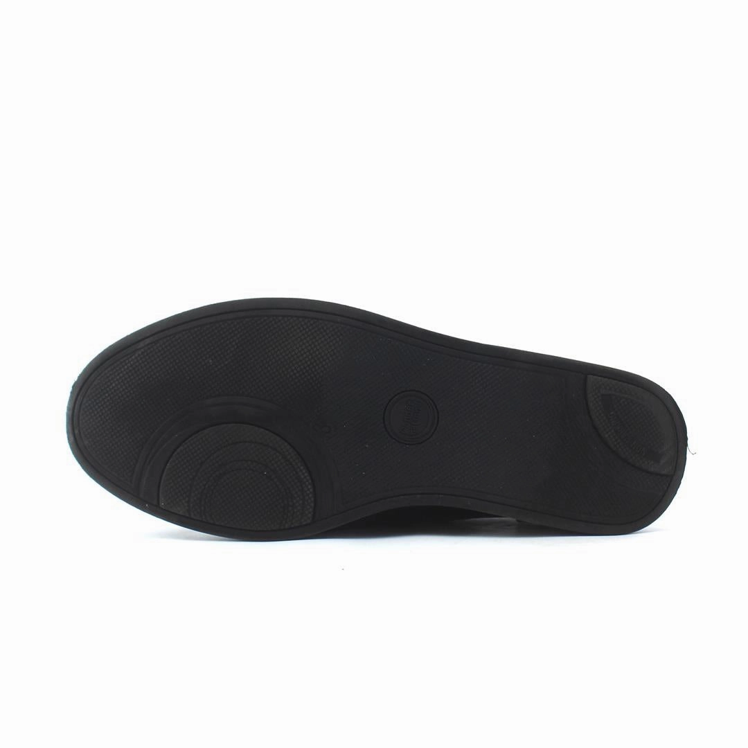 WONDER NATION MEMORY FOAM Wonder Nation kids shoe pictures
