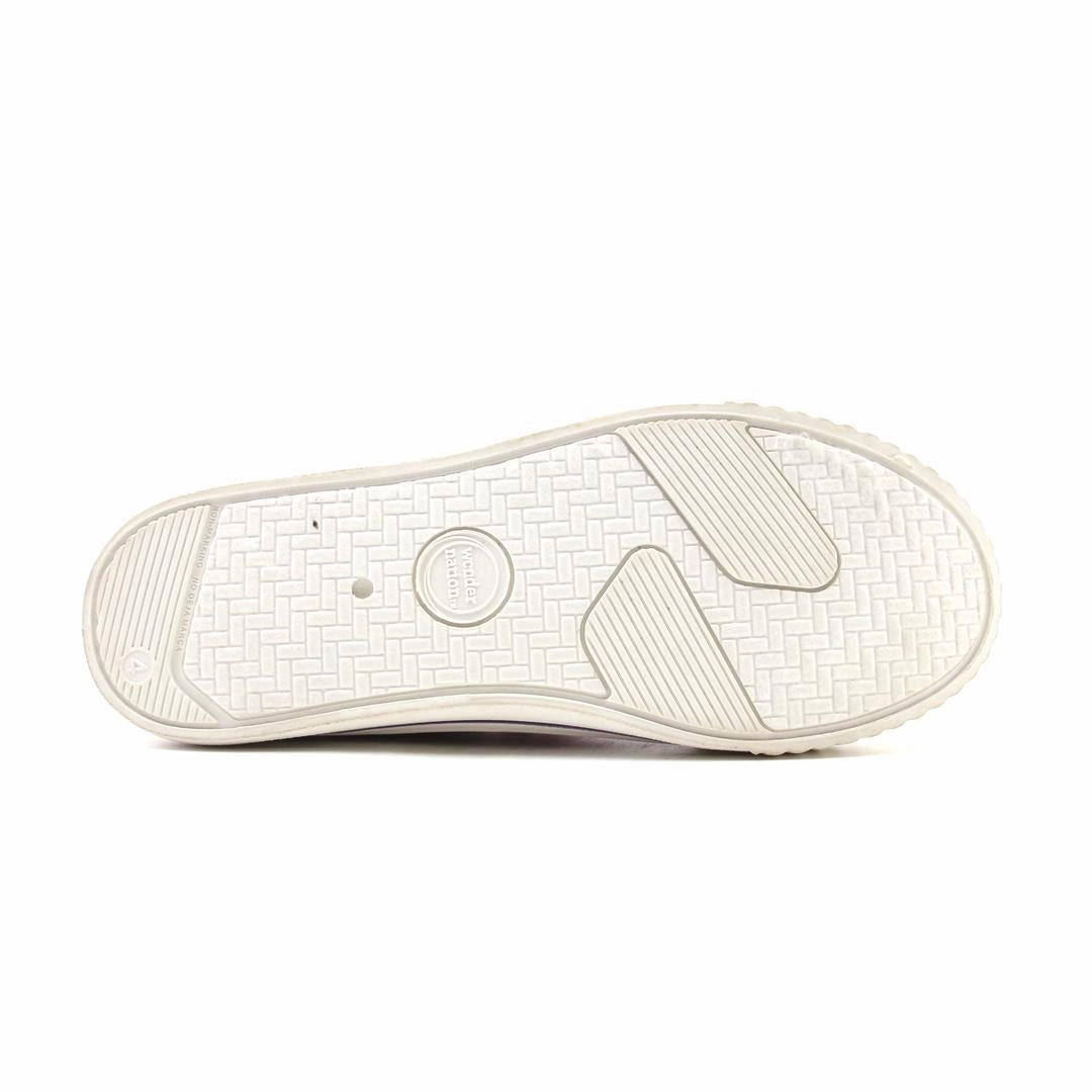 WONDER NATION MEMORY FOAM Wonder Nation kids shoe pictures