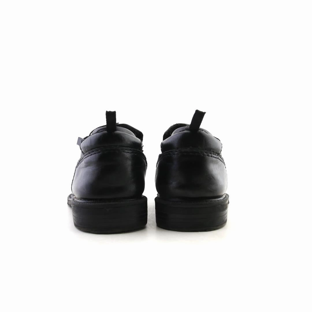 WONDER NATION MEMORY FOAM Wonder Nation kids shoe pictures