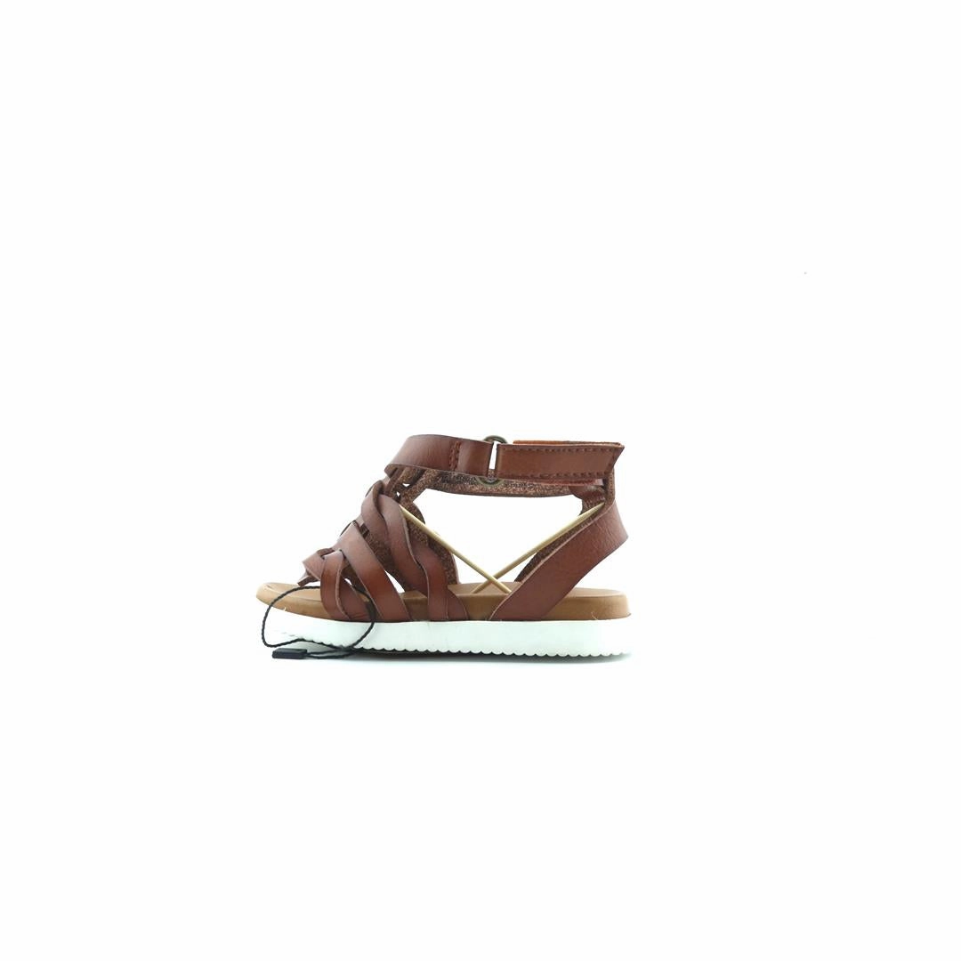 WONDER NATION MEMORY FOAM Wonder Nation kids shoe pictures