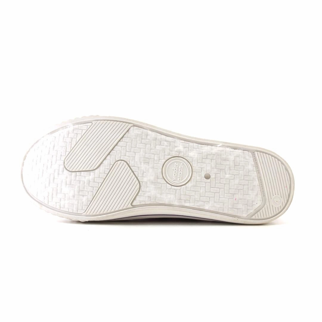 WONDER NATION MEMORY FOAM Wonder Nation kids shoe pictures
