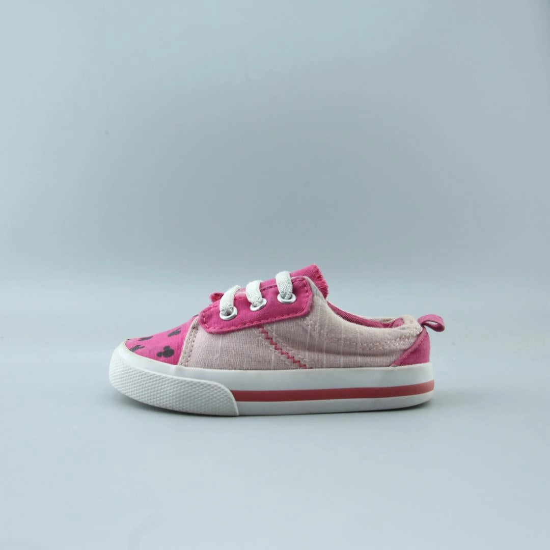 WONDER NATION MEMORY FOAM Wonder Nation kids' comfortable shoes