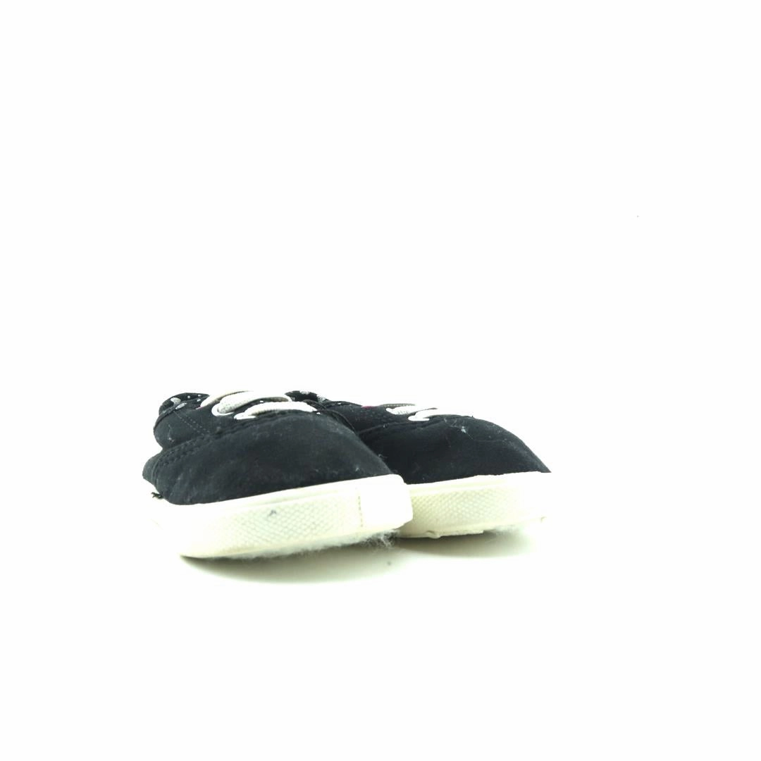 WONDER NATION MEMORY FOAM Wonder Nation kids shoe pictures