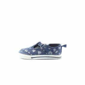 WONDER NATION MEMORY FOAM Wonder Nation kids' comfortable shoes