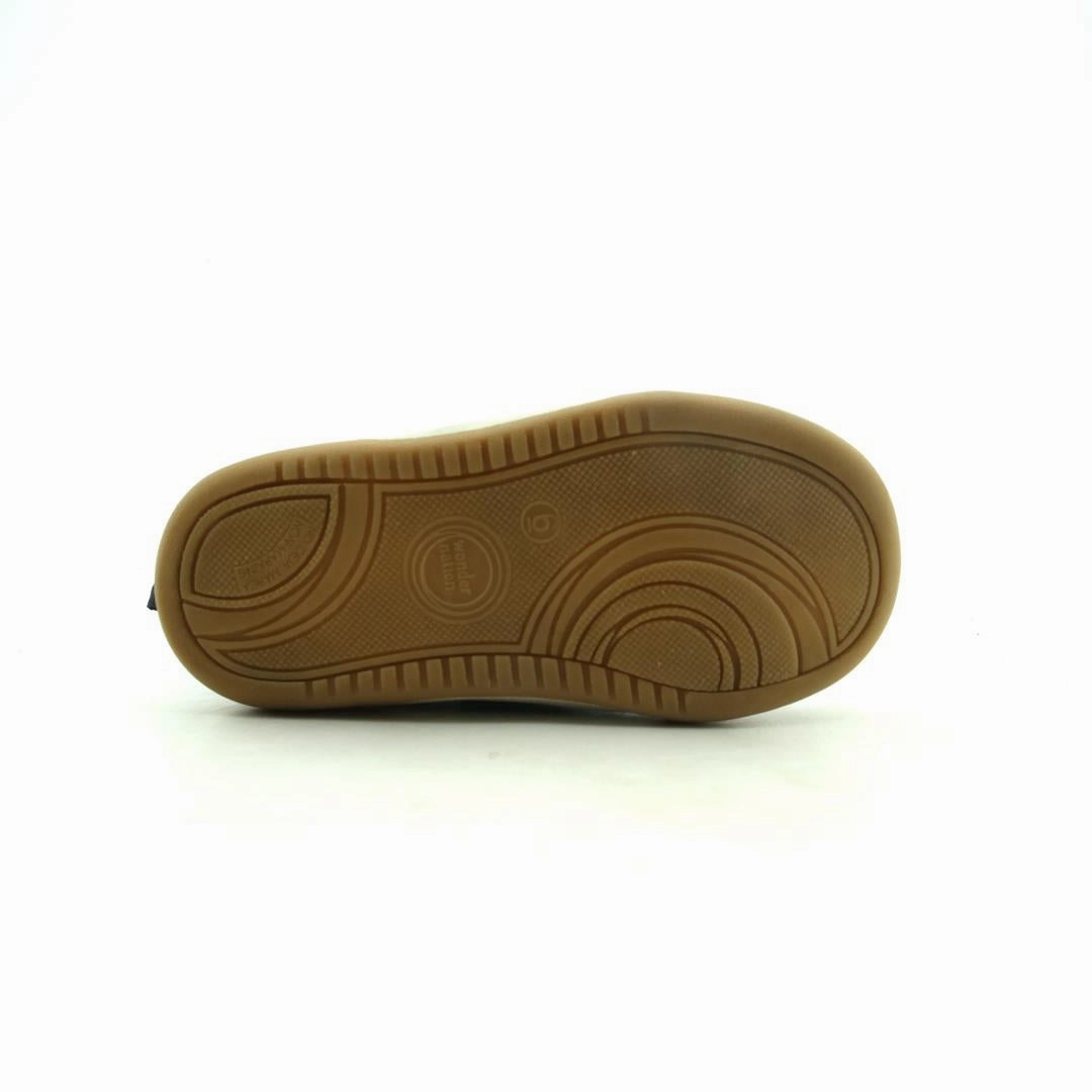 WONDER NATION MEMORY FOAM Wonder Nation kids shoe pictures