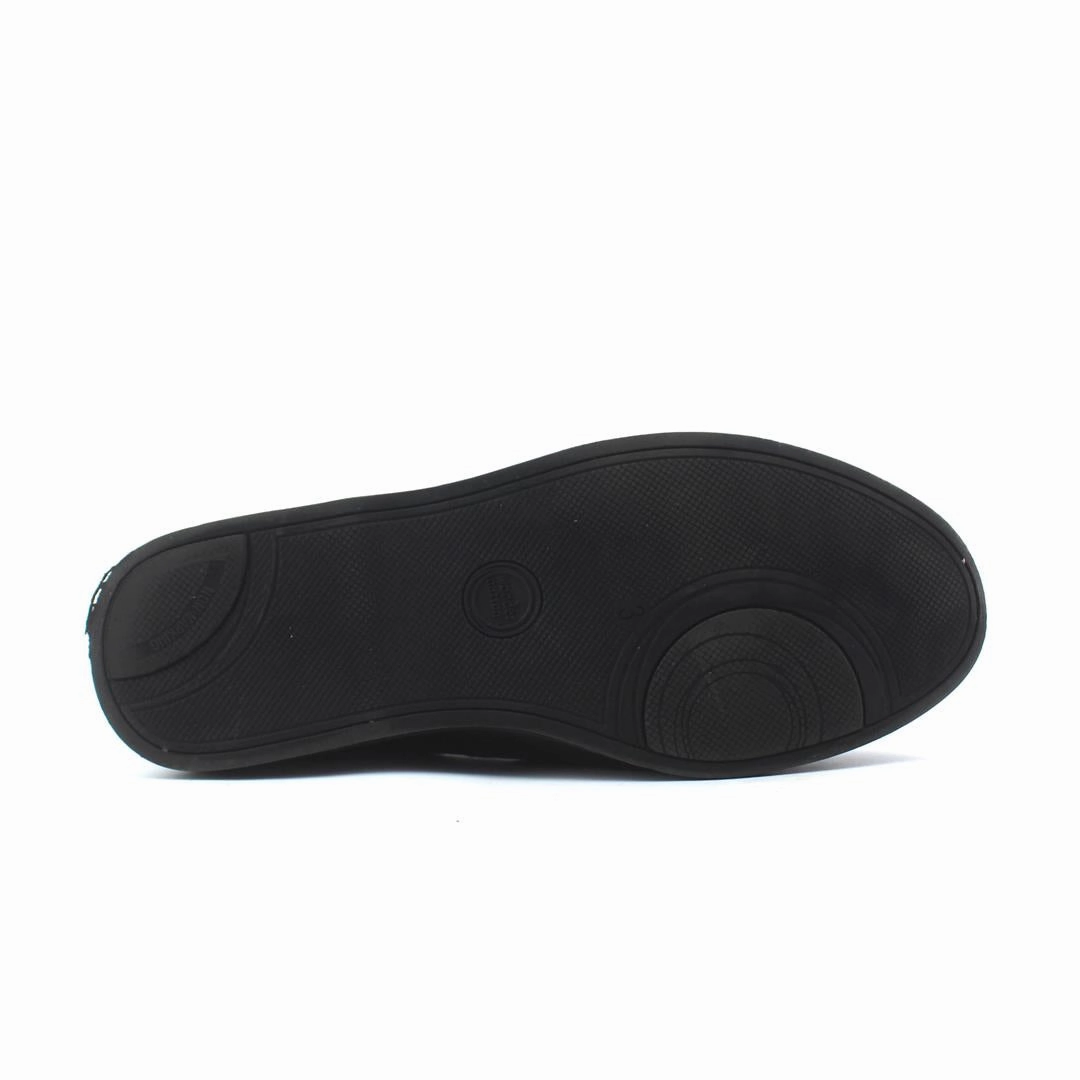 WONDER NATION MEMORY FOAM Wonder Nation kids shoe pictures