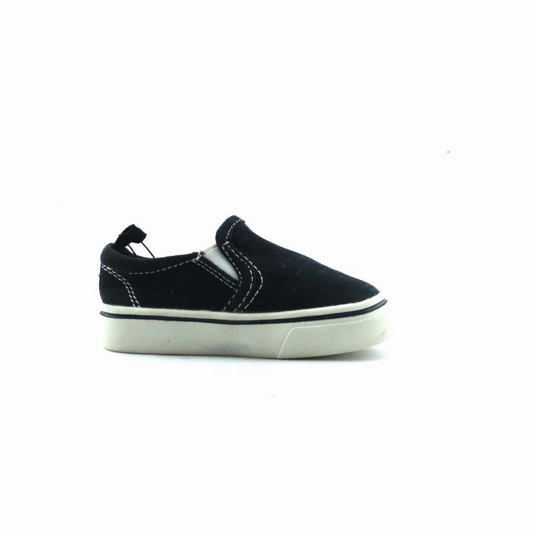 WONDER NATION MEMORY FOAM Wonder Nation kids shoe pictures