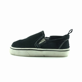 WONDER NATION MEMORY FOAM Wonder Nation kids' comfortable shoes
