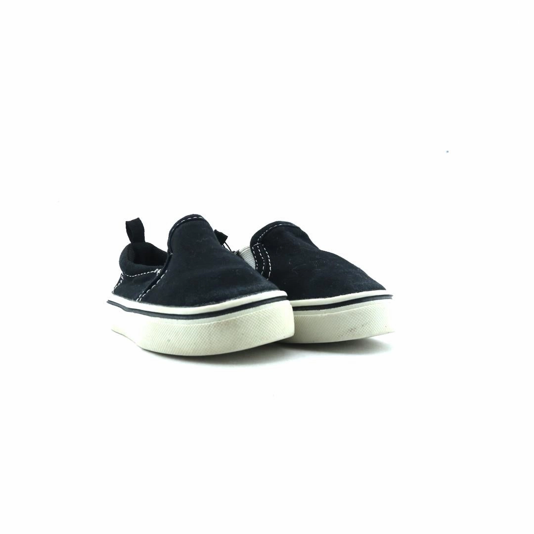 WONDER NATION MEMORY FOAM Wonder Nation kids shoe pictures