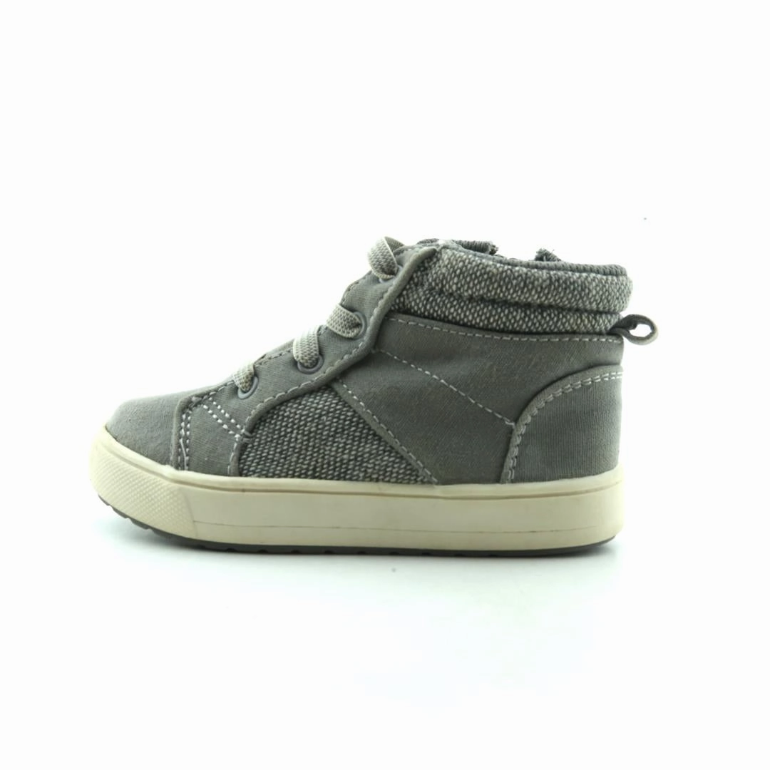 WONDER NATION MEMORY FOAM Wonder Nation kids' comfortable shoes