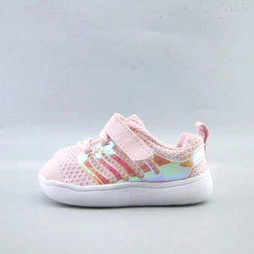 WONDER NATION MEMORY FOAM Wonder Nation kids' comfortable shoes