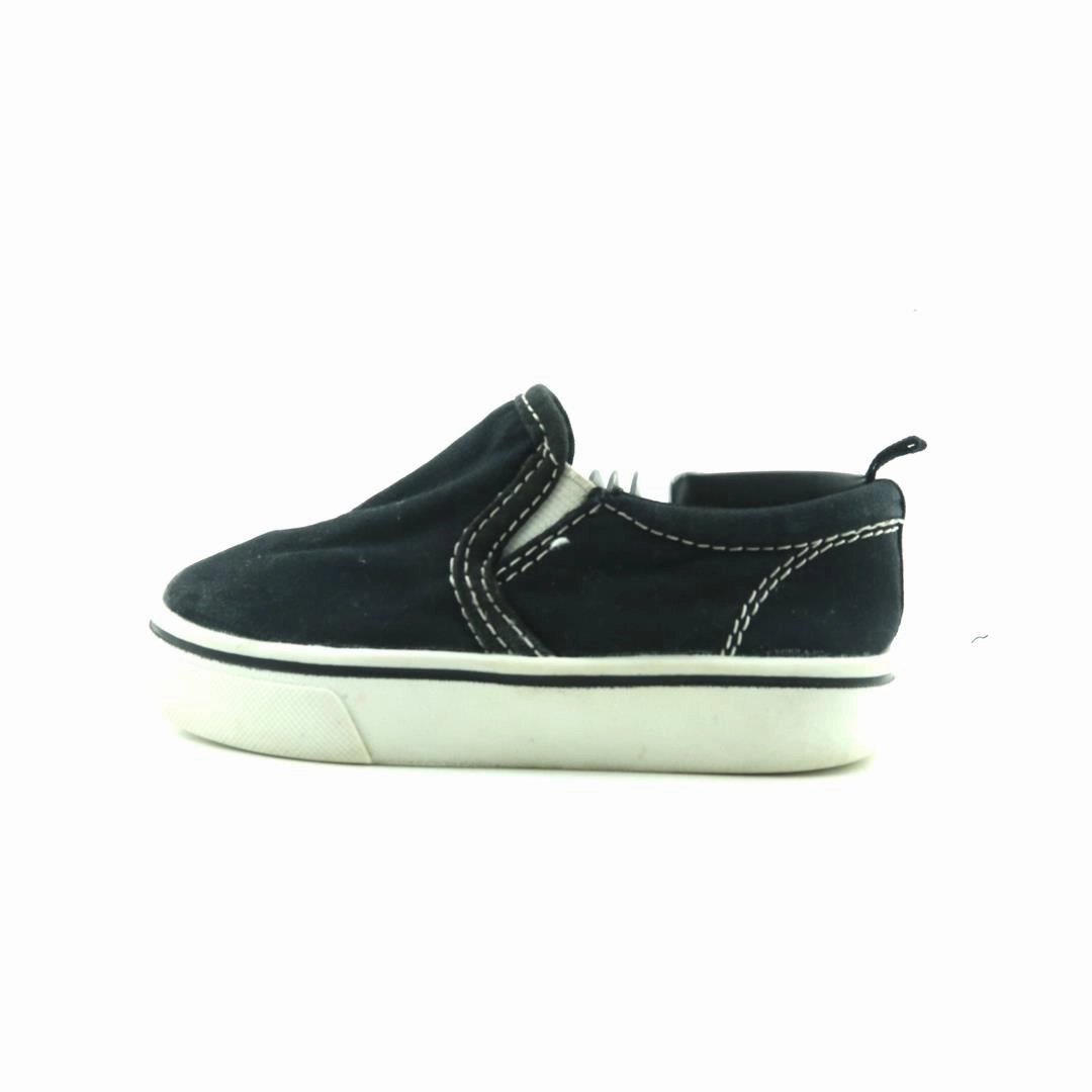 WONDER NATION MEMORY FOAM Wonder Nation kids' comfortable shoes