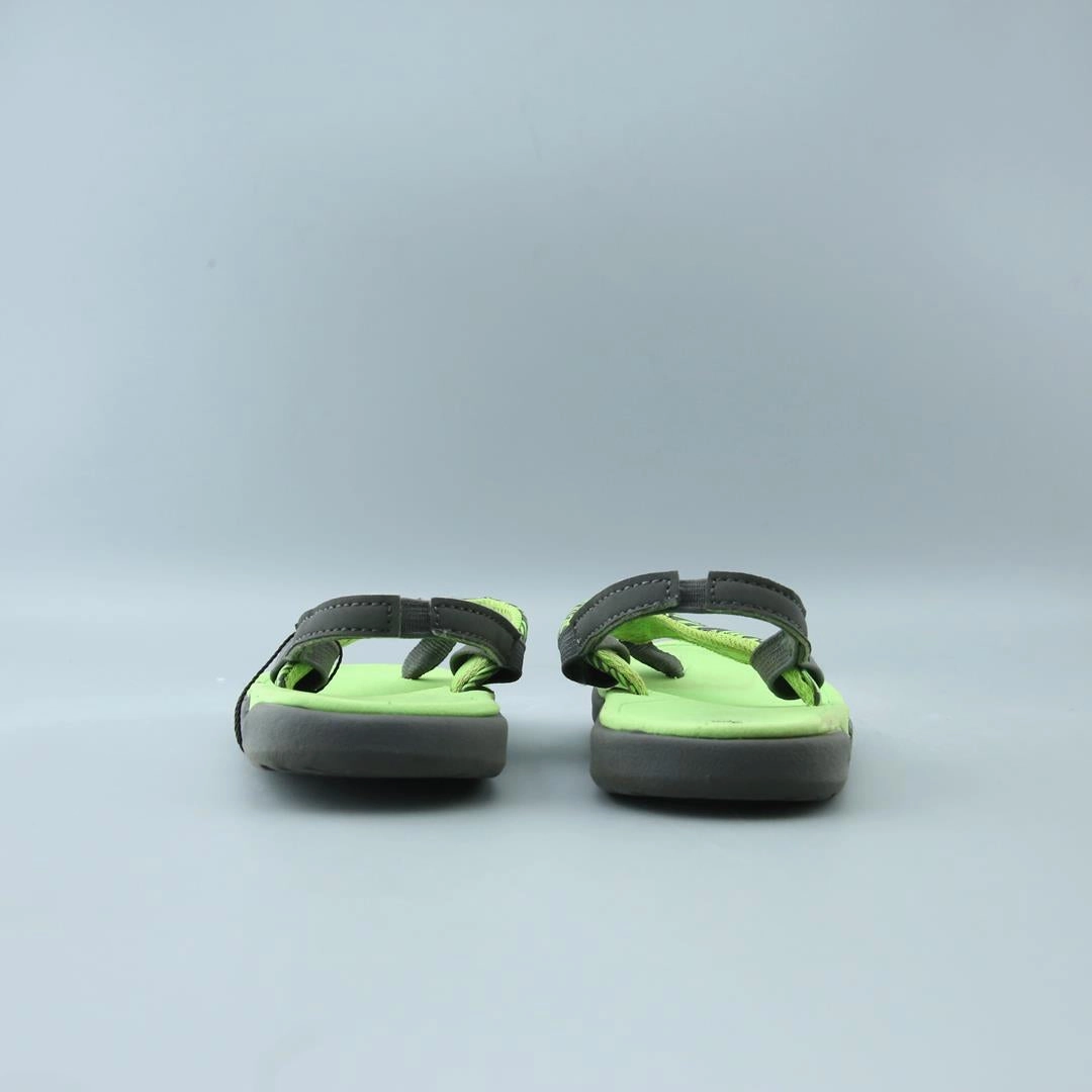 WONDER NATION MEMORY FOAM Wonder Nation kids shoe pictures