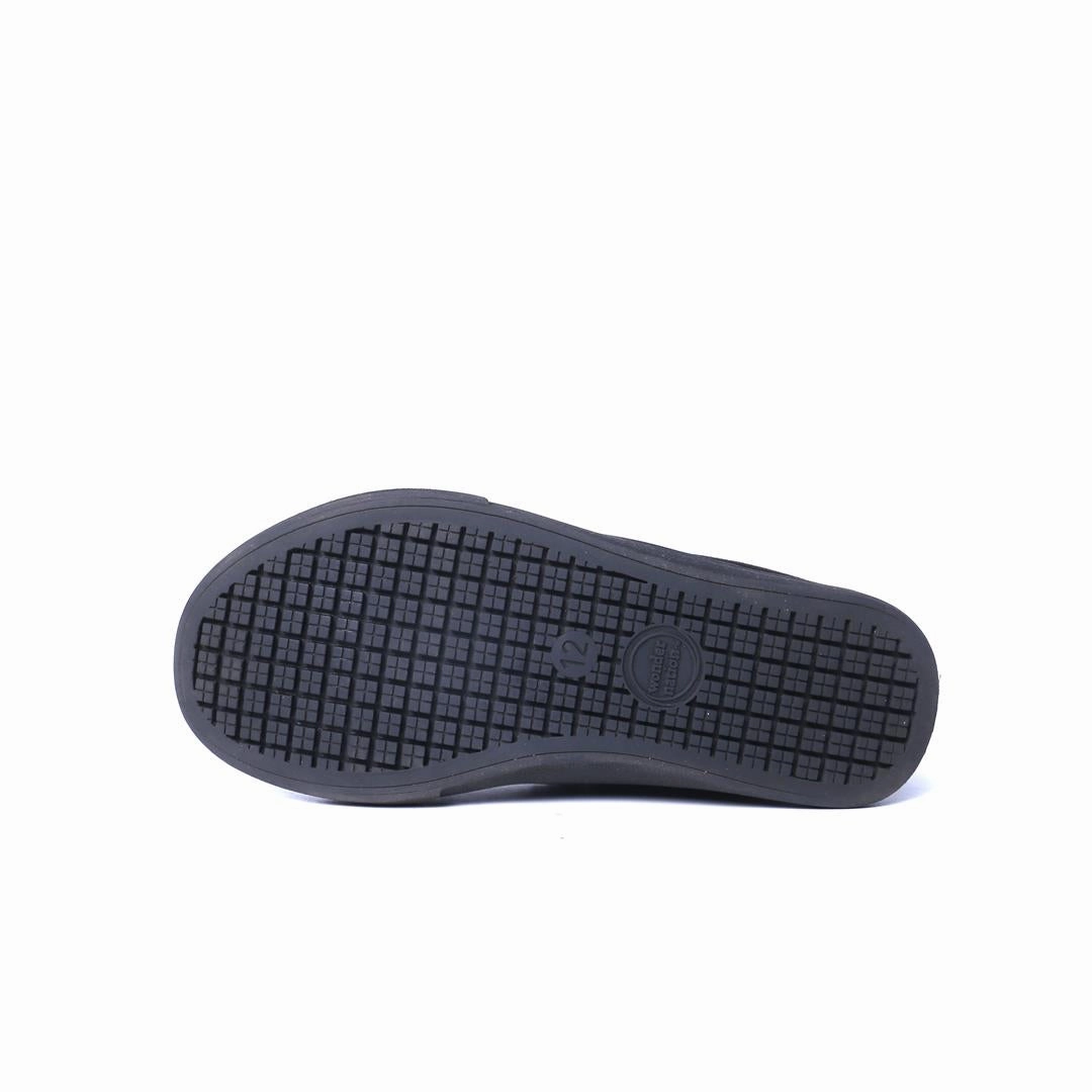 WONDER NATION MEMORY FOAM Wonder Nation kids shoe pictures