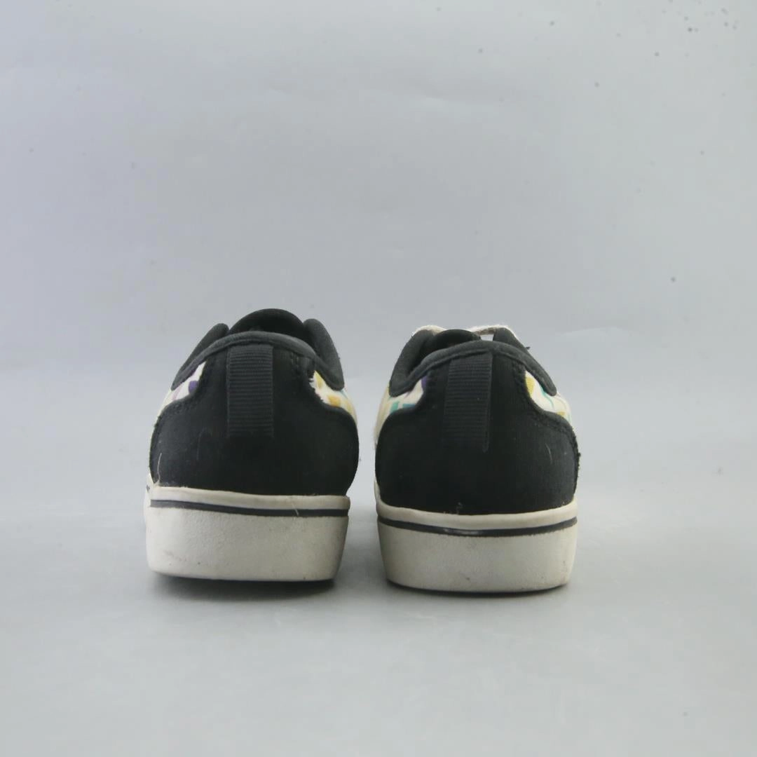WONDER NATION MEMORY FOAM Wonder Nation kids shoe pictures