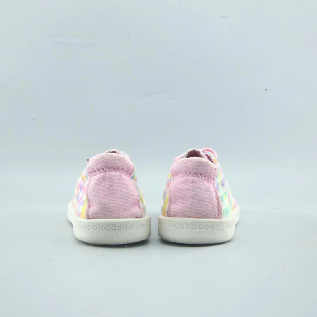 WONDER NATION MEMORY FOAM Wonder Nation kids shoe pictures