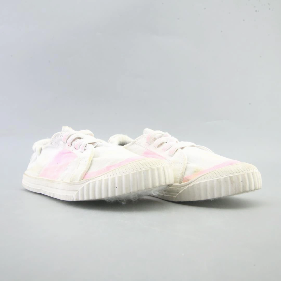 WONDER NATION MEMORY FOAM Wonder Nation kids shoe pictures