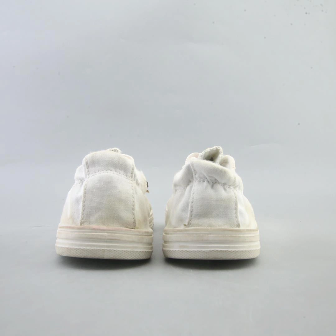 WONDER NATION MEMORY FOAM Wonder Nation kids shoe pictures