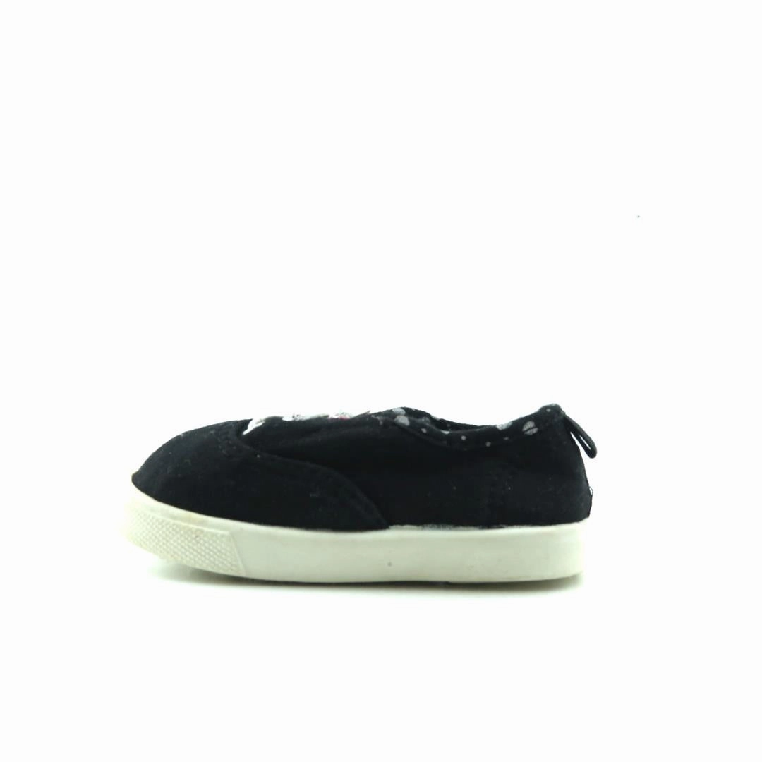 WONDER NATION MEMORY FOAM Wonder Nation kids' comfortable shoes