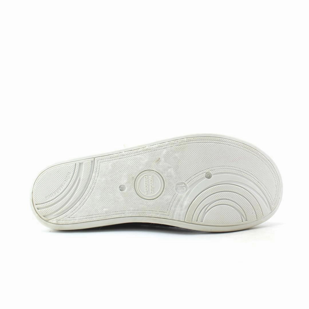 WONDER NATION MEMORY FOAM Wonder Nation kids shoe pictures