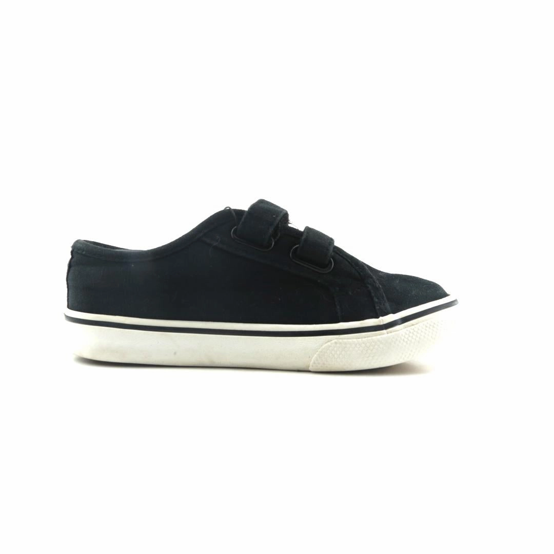 WONDER NATION MEMORY FOAM Wonder Nation kids shoe pictures