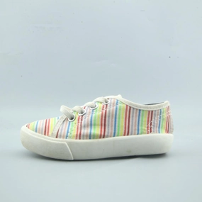 WONDER NATION MEMORY FOAM Wonder Nation kids' comfortable shoes