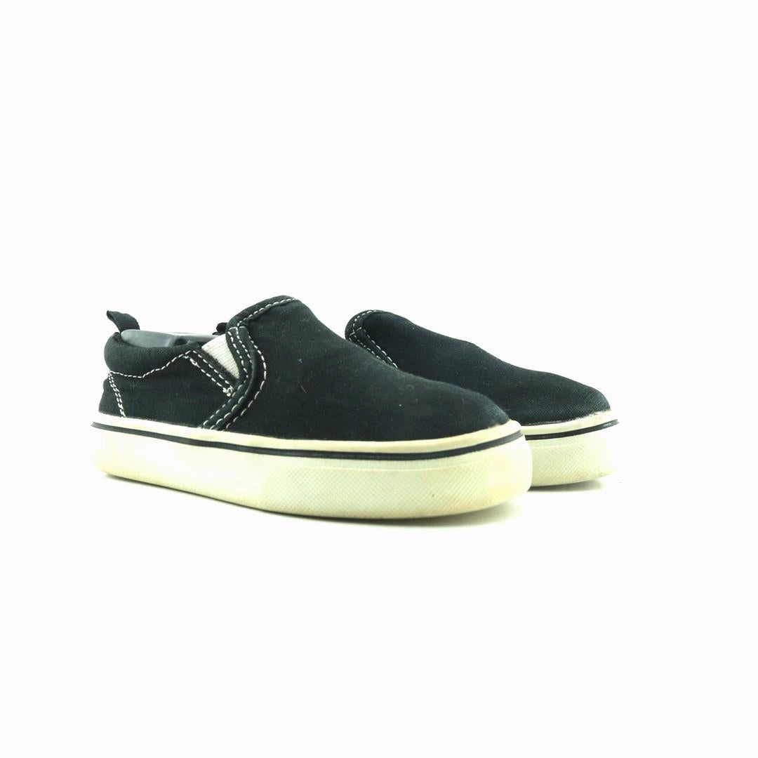 WONDER NATION MEMORY FOAM Wonder Nation kids shoe pictures