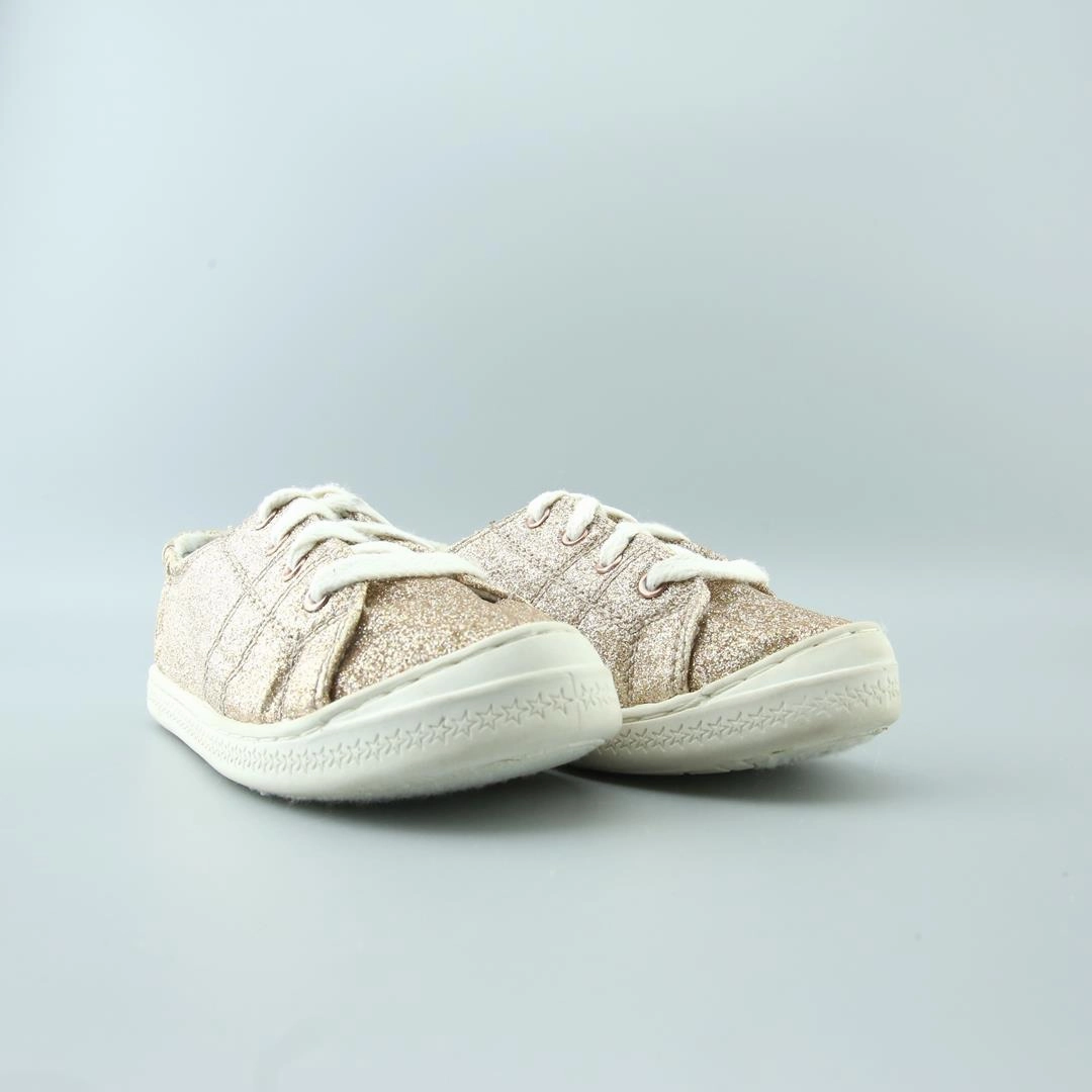 WONDER NATION MEMORY FOAM Wonder Nation kids shoe pictures