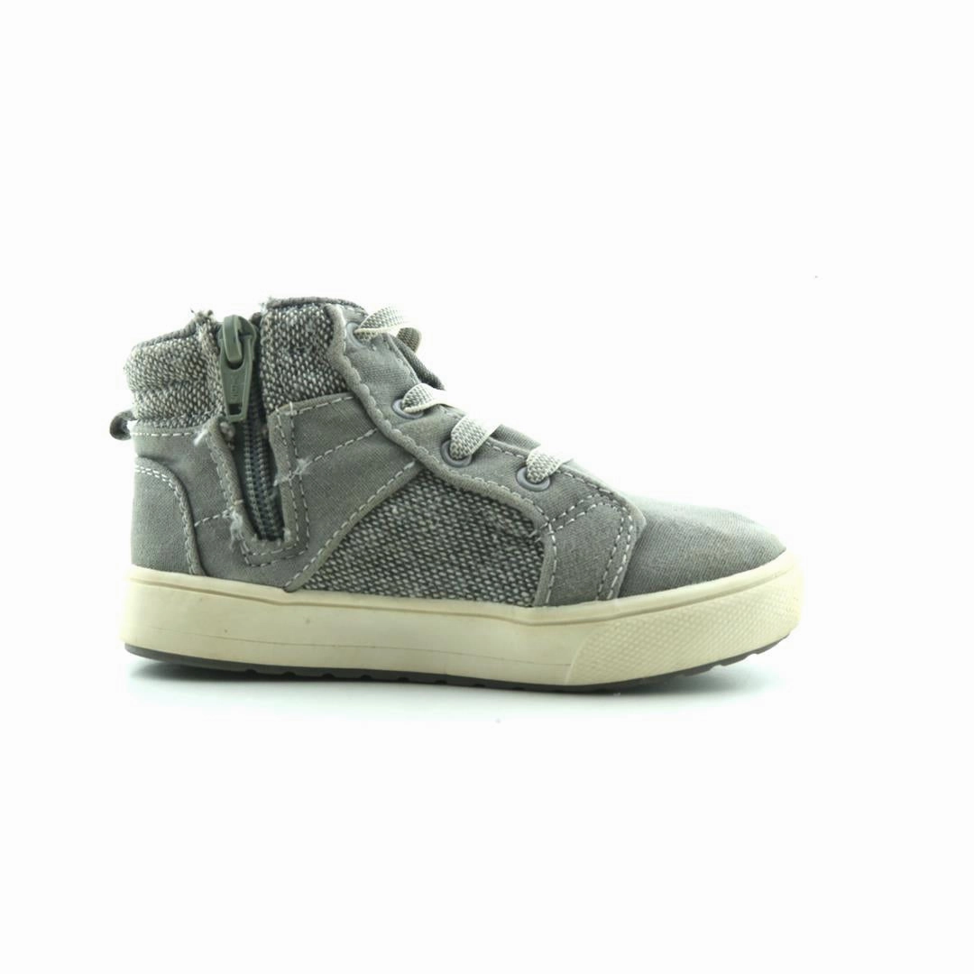 WONDER NATION MEMORY FOAM Wonder Nation kids shoe pictures