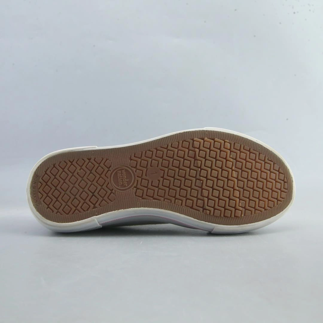 WONDER NATION MEMORY FOAM Wonder Nation kids shoe pictures