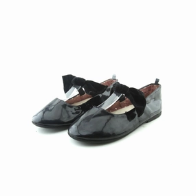 WONDER NATION MEMORY FOAM Wonder Nation kids' comfortable shoes