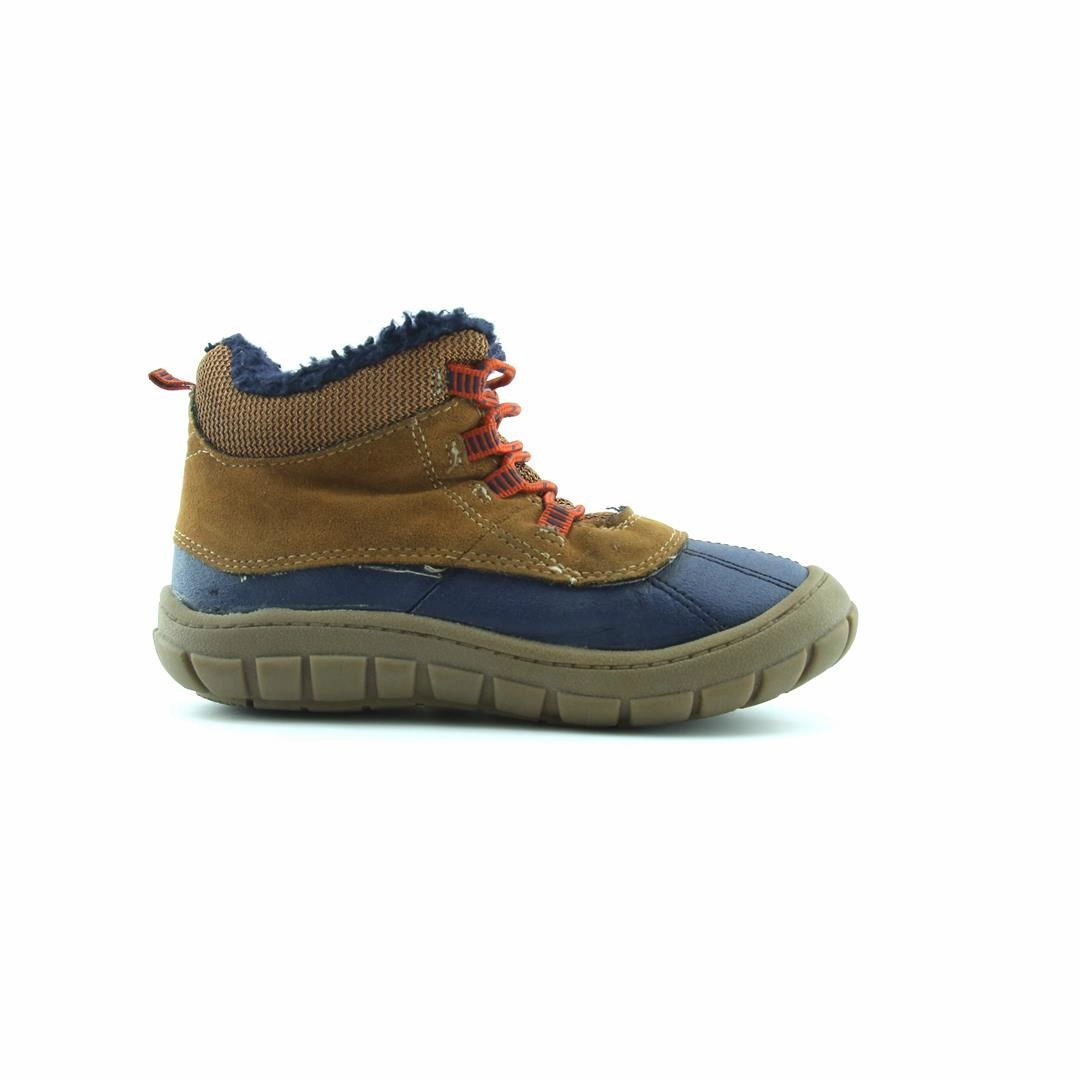 WONDER NATION MEMORY FOAM Wonder Nation kids shoe pictures