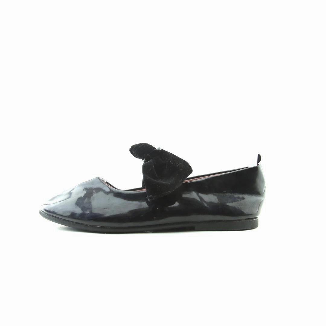 WONDER NATION MEMORY FOAM Wonder Nation kids shoe pictures