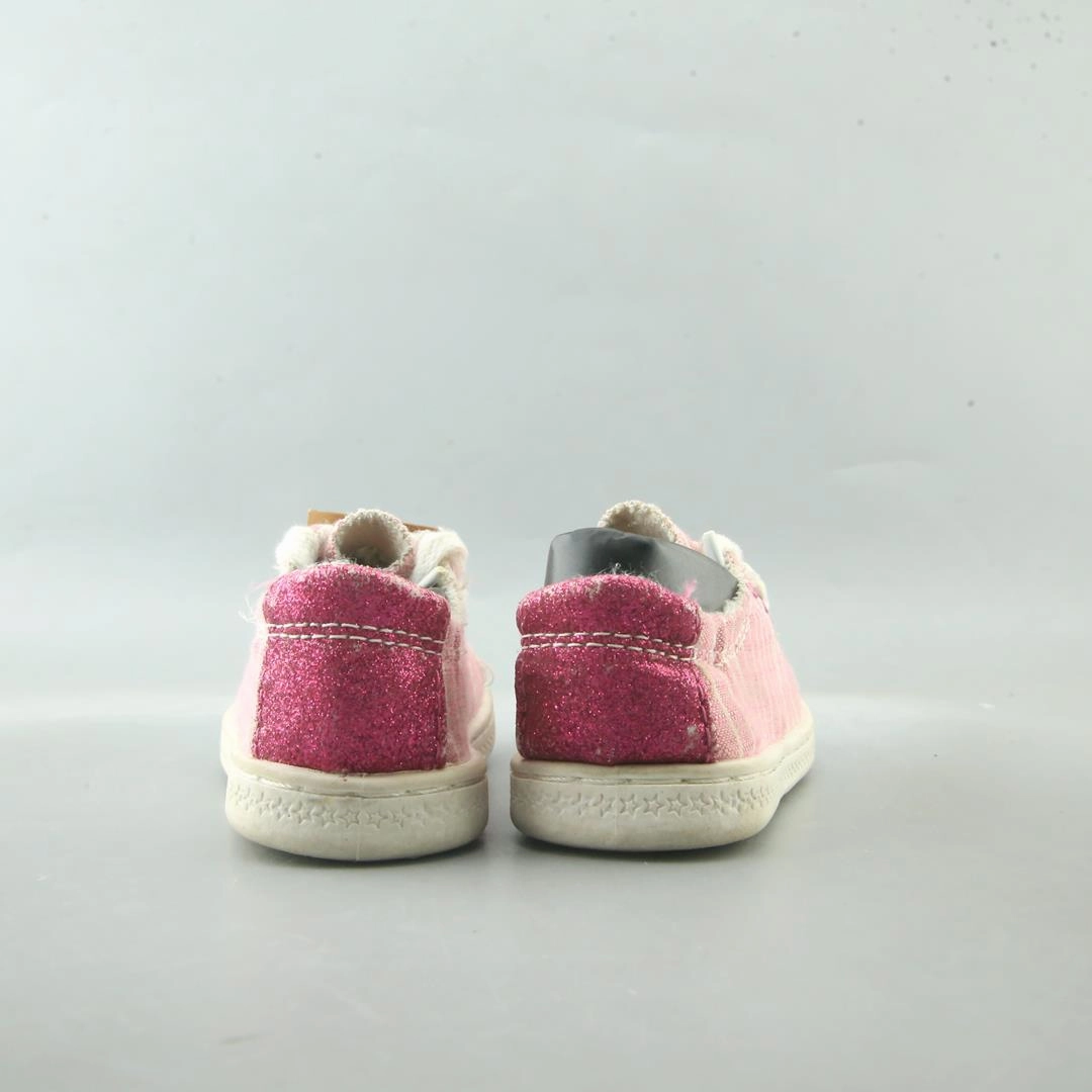 WONDER NATION MEMORY FOAM Wonder Nation kids shoe pictures
