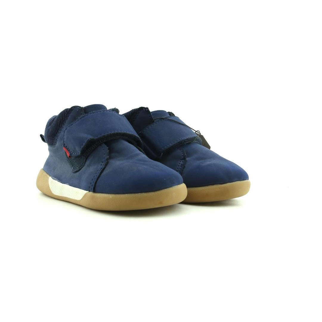 WONDER NATION MEMORY FOAM Wonder Nation kids shoe pictures
